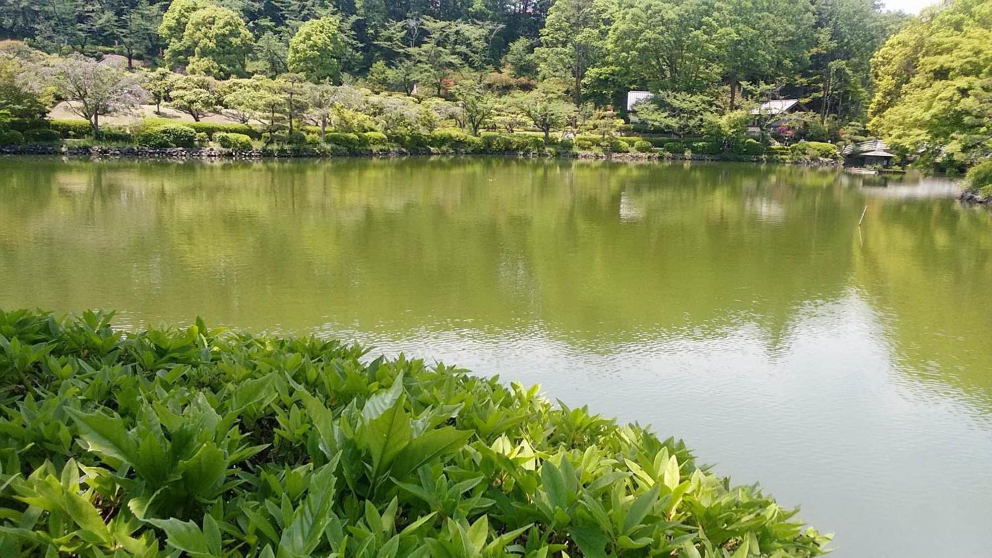 Toyoko Inn Tokyo Machida Eki Odakyu Sen Higashi Guchi Εξωτερικό φωτογραφία