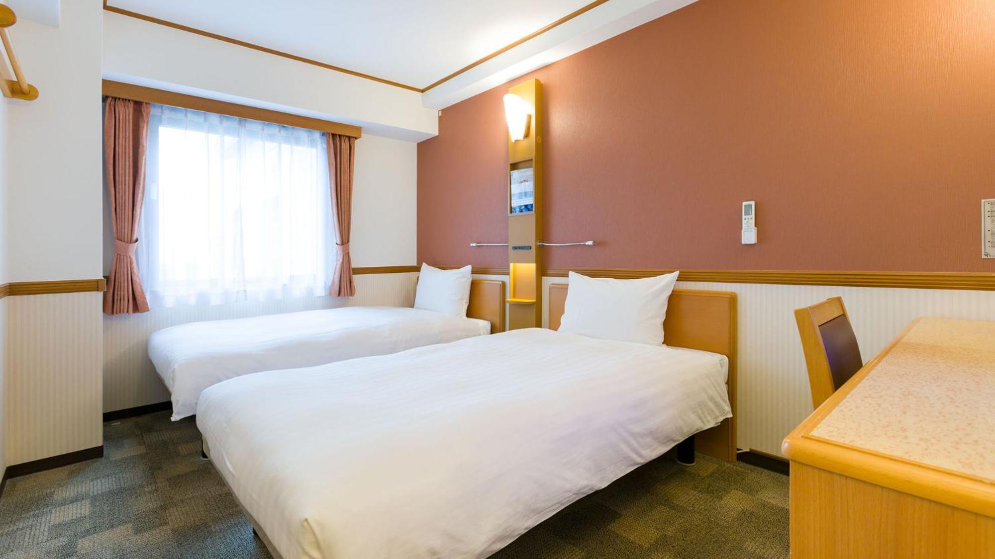 Toyoko Inn Tokyo Machida Eki Odakyu Sen Higashi Guchi Εξωτερικό φωτογραφία