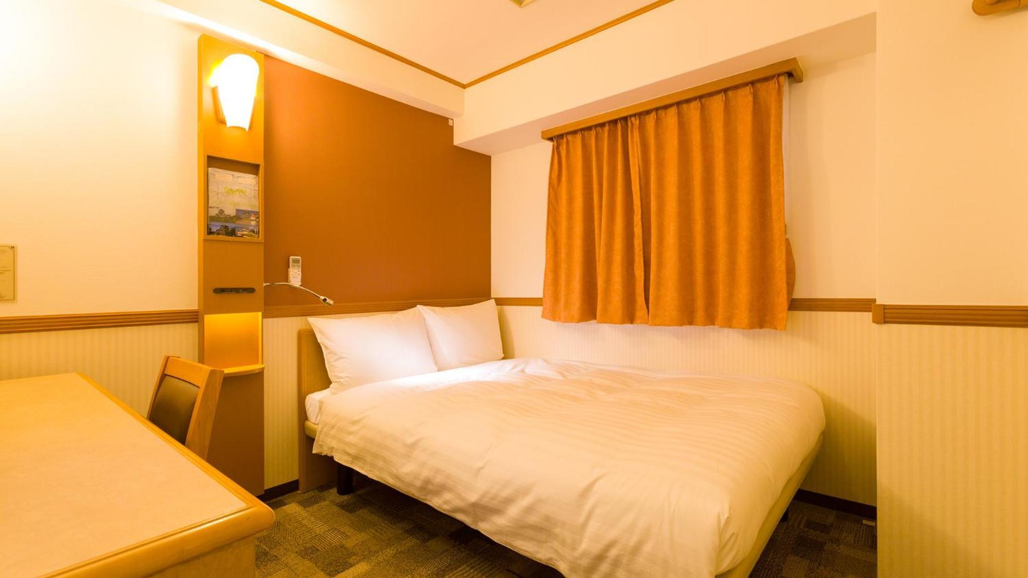 Toyoko Inn Tokyo Machida Eki Odakyu Sen Higashi Guchi Δωμάτιο φωτογραφία